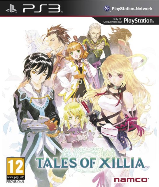 Tales-of-Xillia-PAL-Cover