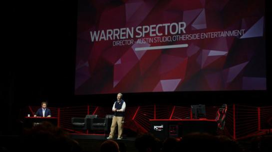PC-Gaming-Show-E3-2016-Warren-Spector-pc-games